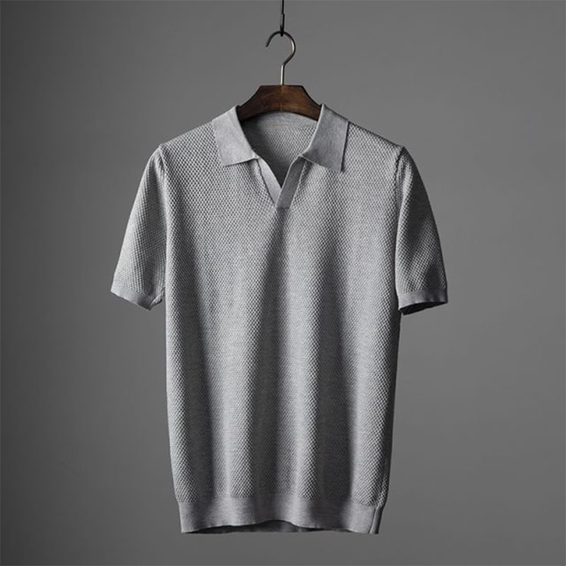 Victor™ | Charleston Polohemd