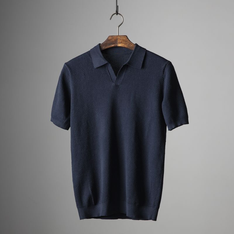 Victor™ | Charleston Polohemd