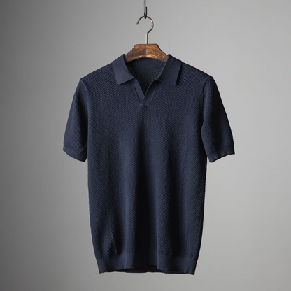 Victor™ | Charleston Polohemd