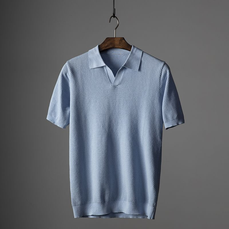 Victor™ | Charleston Polohemd