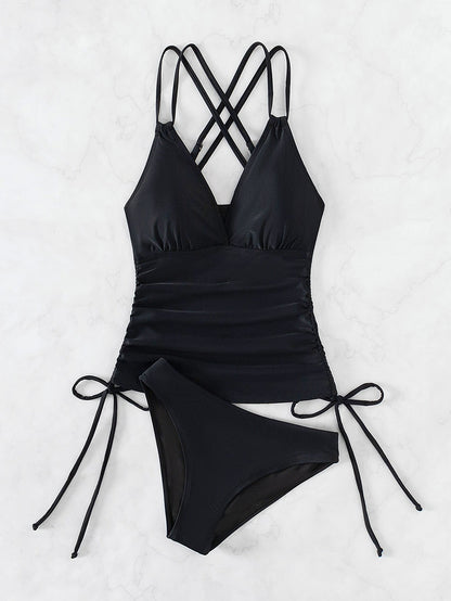 Elaris Damen Tankini