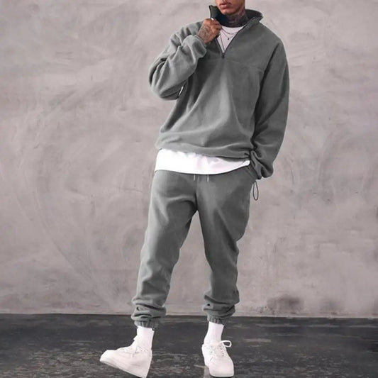 Anthony™ | Trainingsanzug