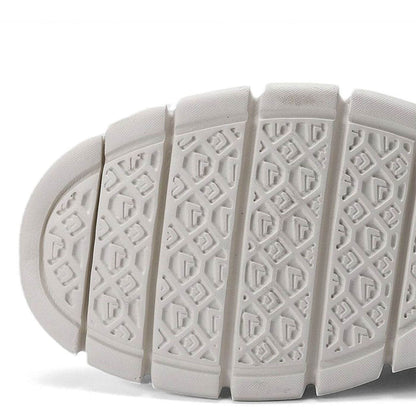 Marius™ - Orthopädische Herrenschuhe