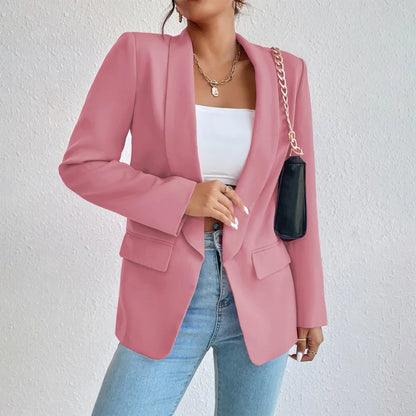 Lilian™ | Stilvoller Blazer