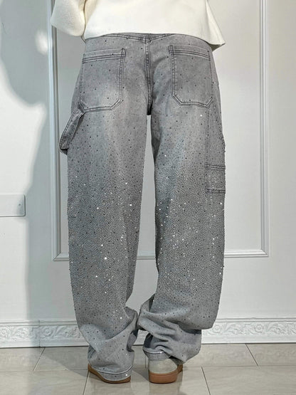 Franziska™ | Diamant-Hose
