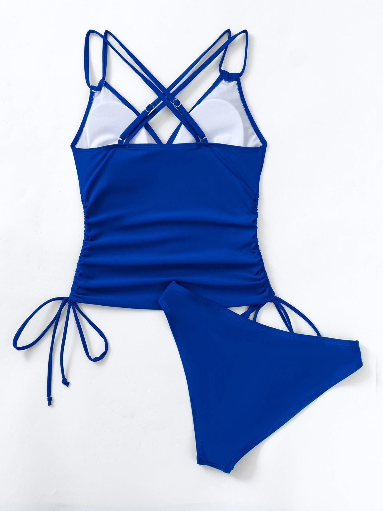 Elaris Damen Tankini