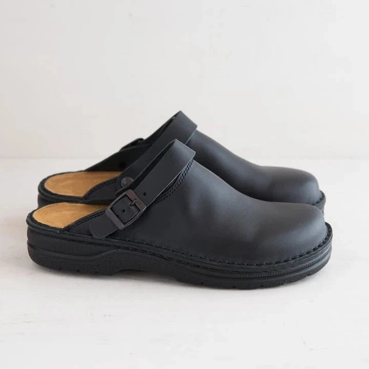 BEN™ | DER PERFEKTE BEGLEITER FÜR KOMFORT UND STIL!