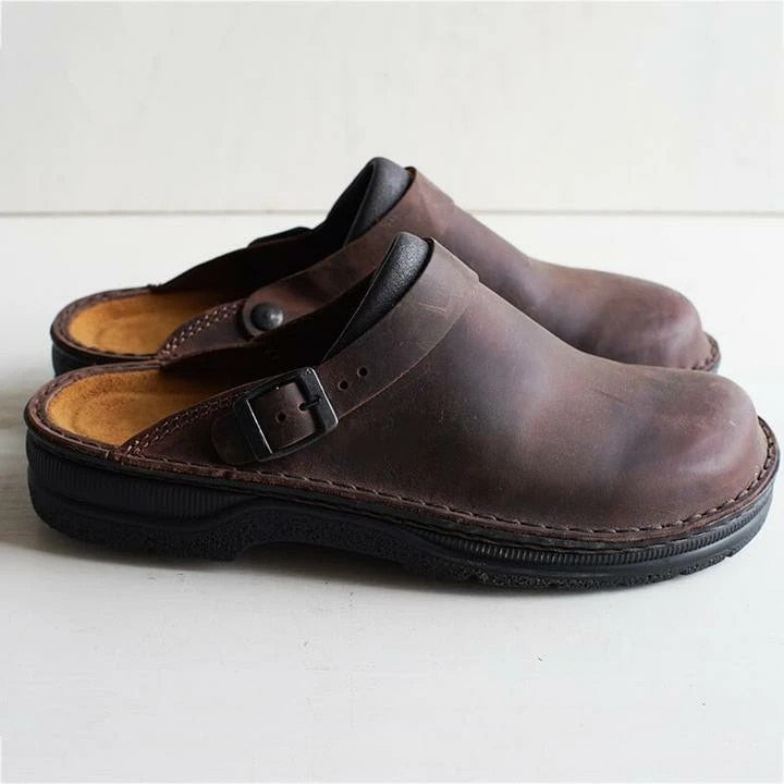 BEN™ | DER PERFEKTE BEGLEITER FÜR KOMFORT UND STIL!