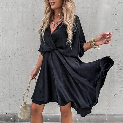 JESMUNDA I VIELSEITIGES SOMMERKLEID