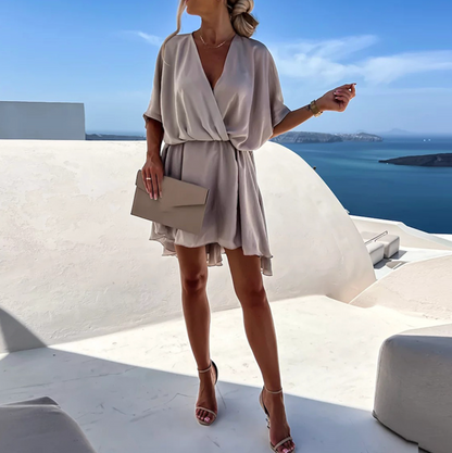 JESMUNDA I VIELSEITIGES SOMMERKLEID