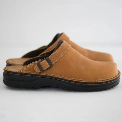 BEN™ | DER PERFEKTE BEGLEITER FÜR KOMFORT UND STIL!