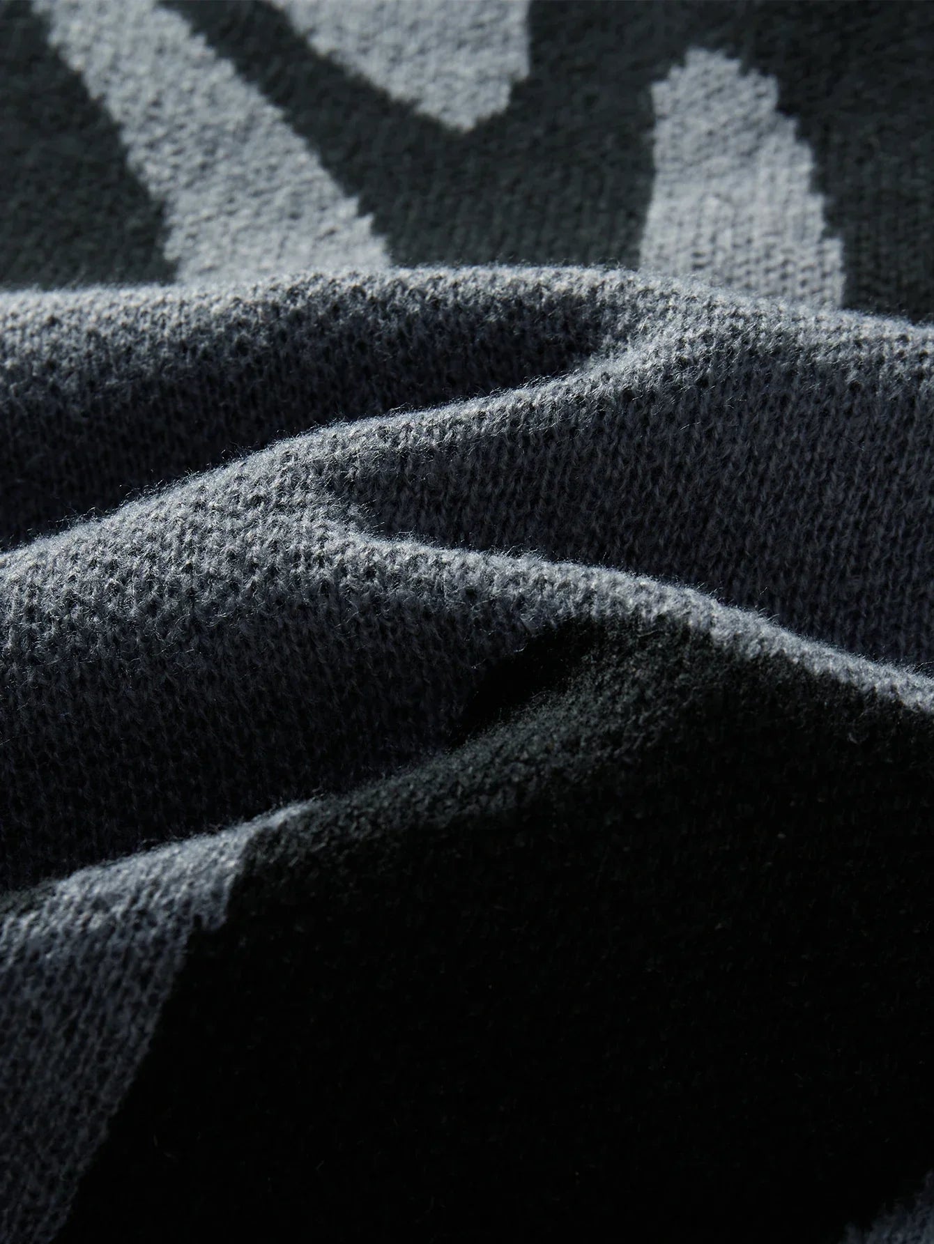 Jemar | Freizeit-Rundhals-Pullover