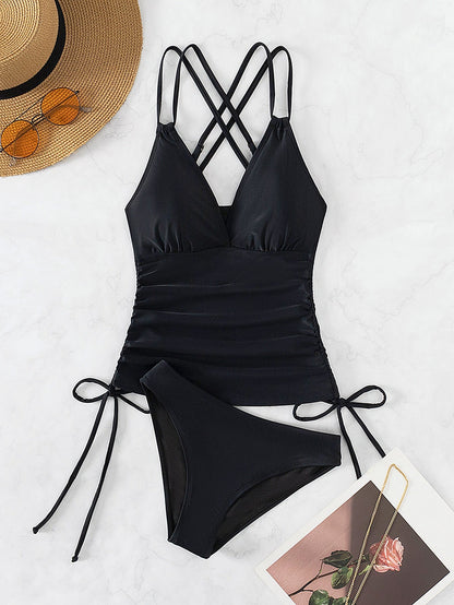 Elaris Damen Tankini