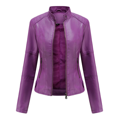 Greta™ | Stilvolle Jacke