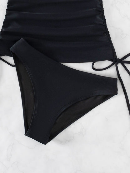 Elaris Damen Tankini