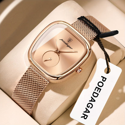 Alpengold Zeit®