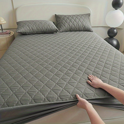ROYAL COMFORT - Premium Matratzenschoner