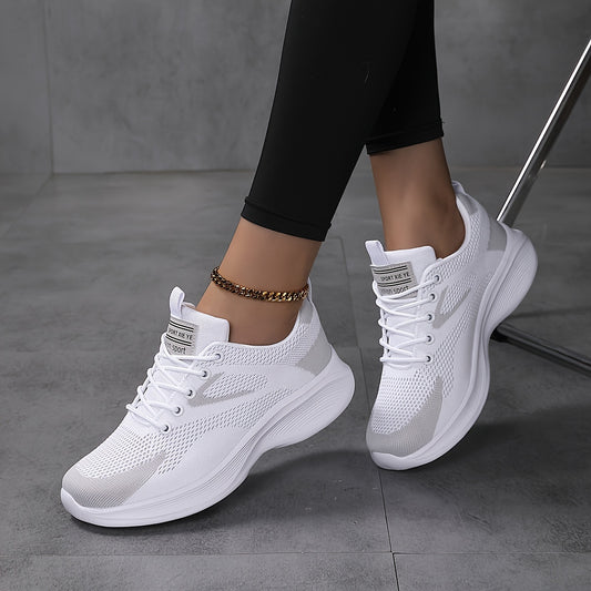 Soft Weiche Sneaker