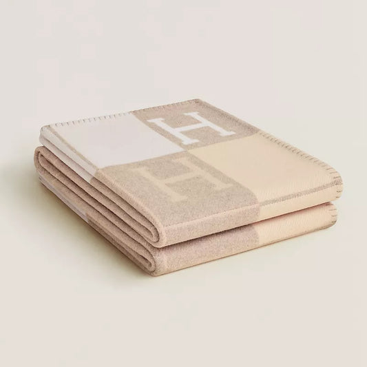 Hermes Avalon Decke