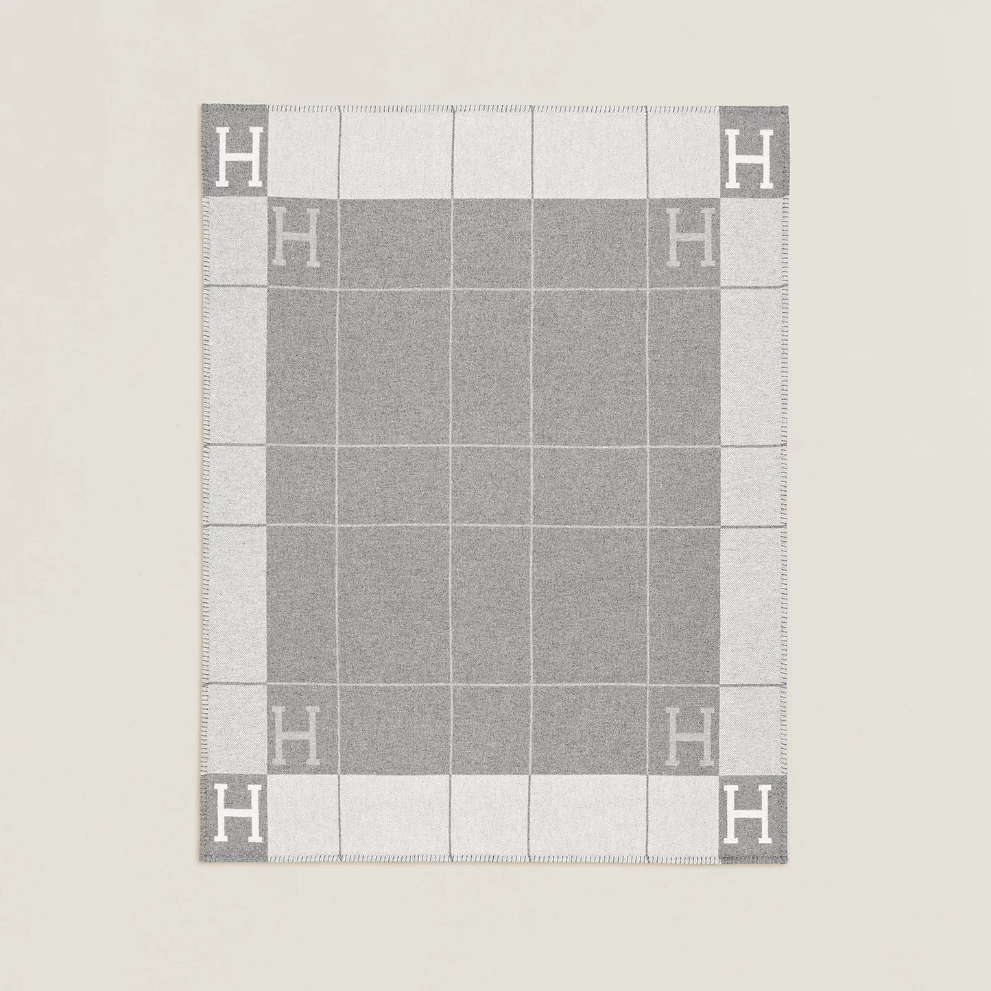 Hermes Avalon Decke