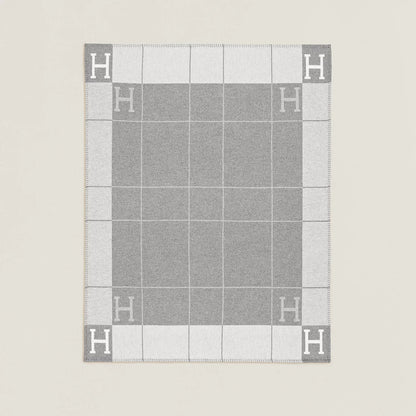 Hermes Avalon Decke