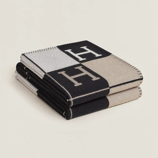 Hermes Avalon Decke