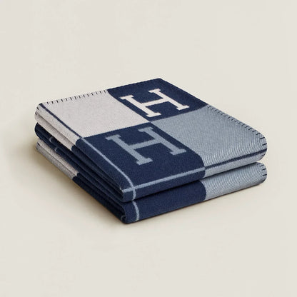 Hermes Avalon Decke