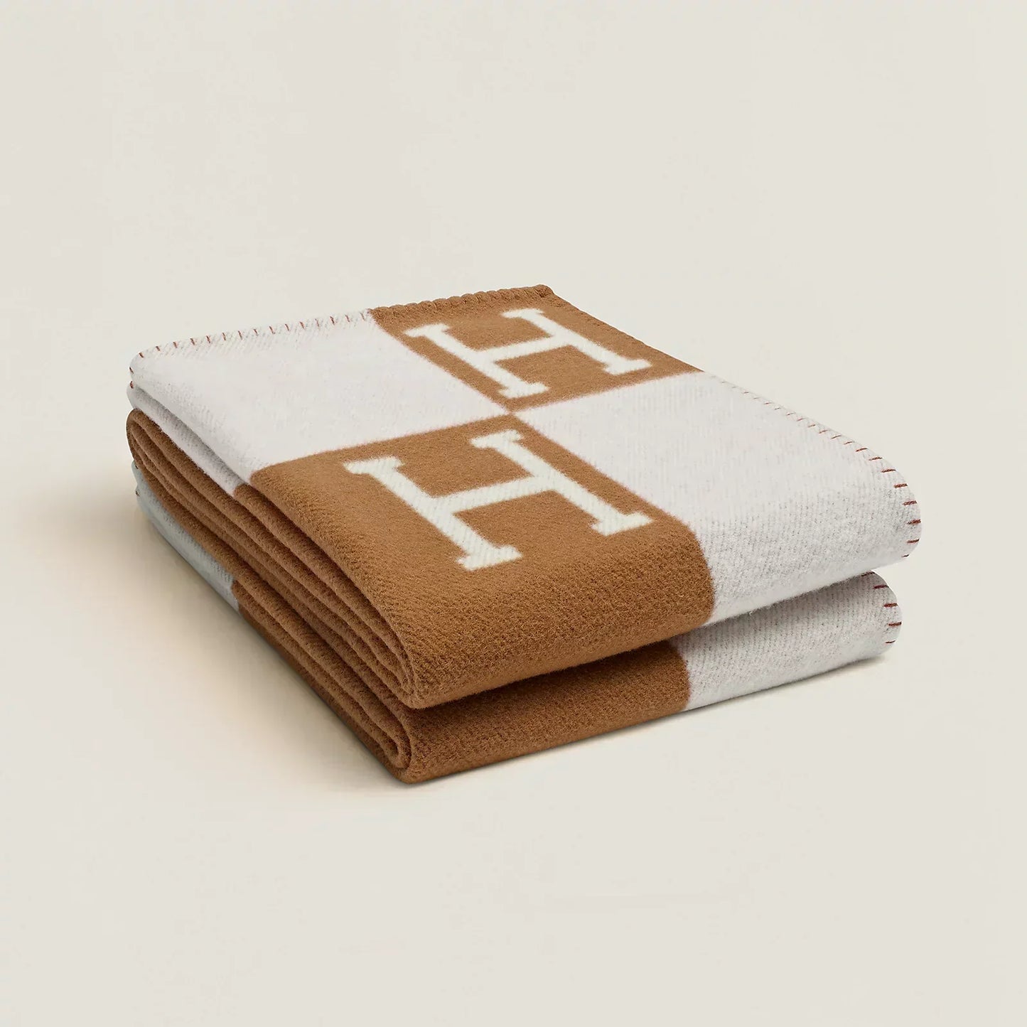 Hermes Avalon Decke