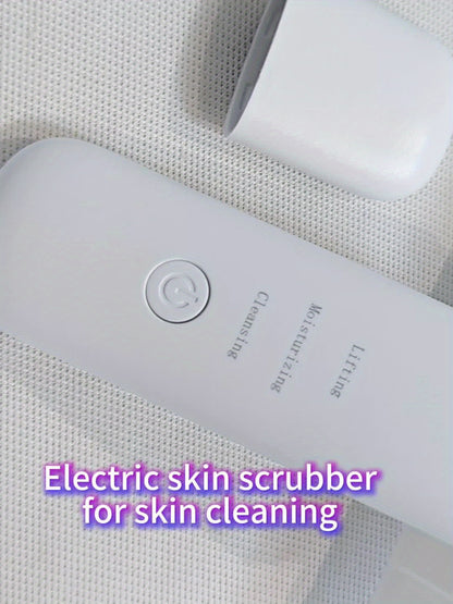 PuraSkin™ - Hautspatel