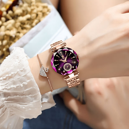 Fleur de Temps®
