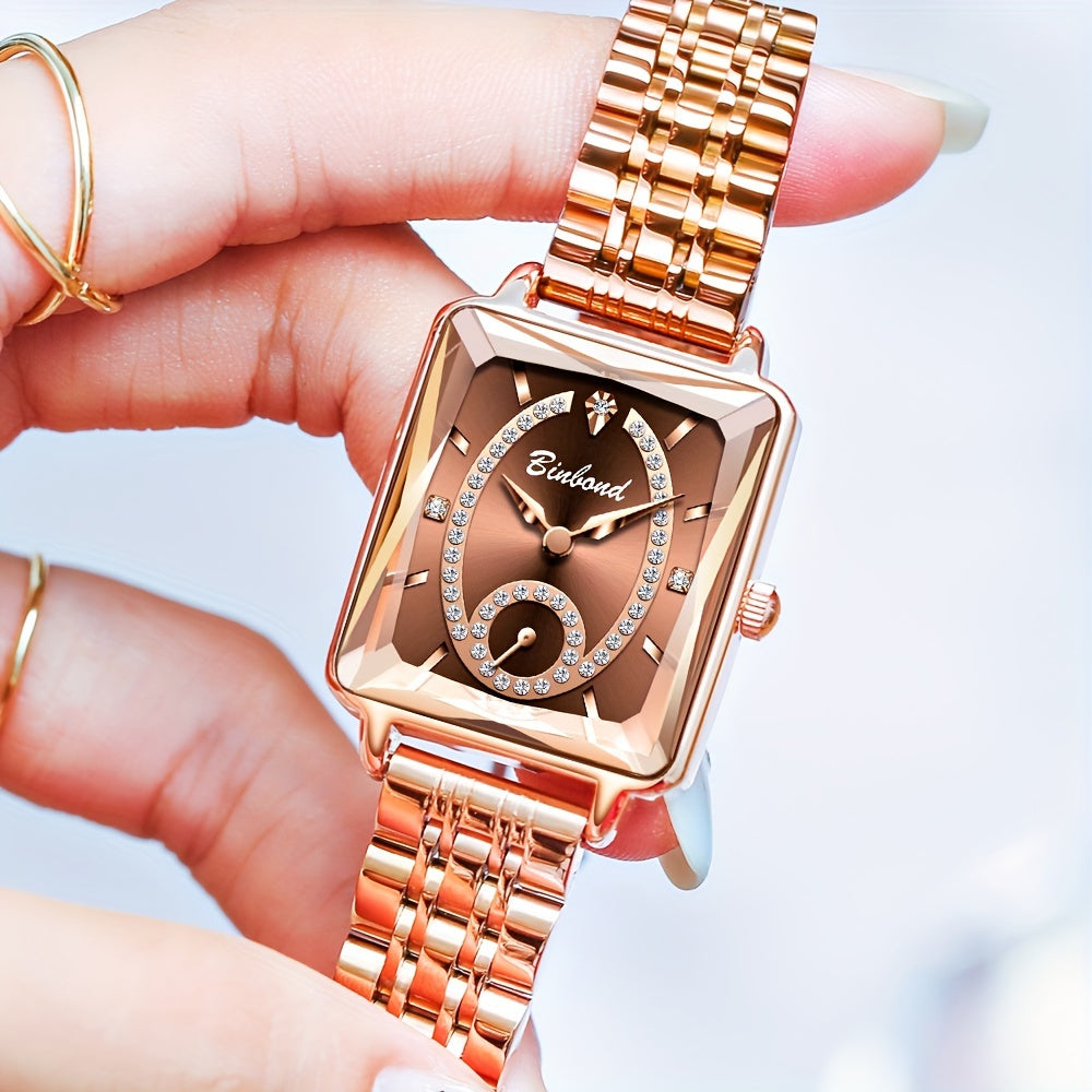 Minuit Chic®