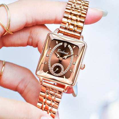 Minuit Chic®