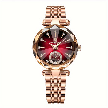 Fleur de Temps®