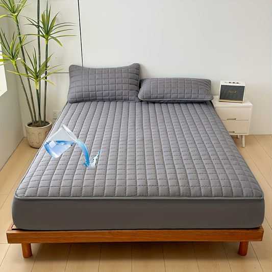 SLEEP PROTECT - Premium Matratzenschoner