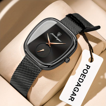 Alpengold Zeit®