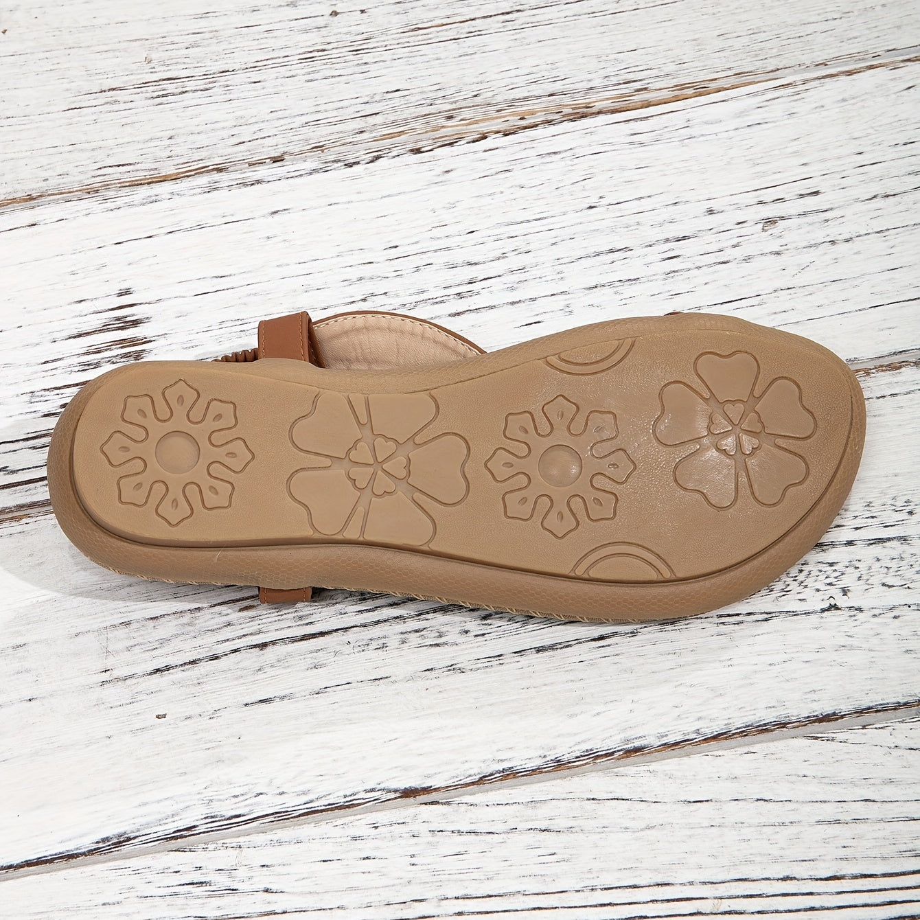 Sibylle™ | Bequeme orthopädische Sandalen