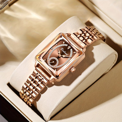 Minuit Chic®