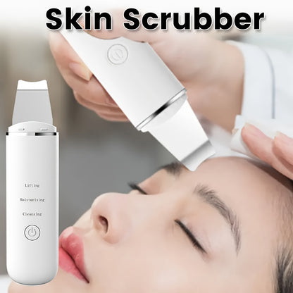 PuraSkin™ - Hautspatel