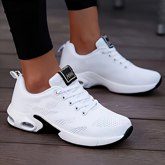 Boost Atmungsaktive Sneaker