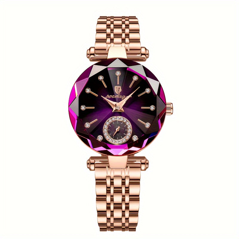 Fleur de Temps®