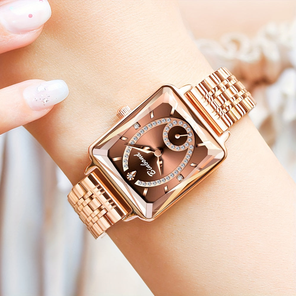 Minuit Chic®