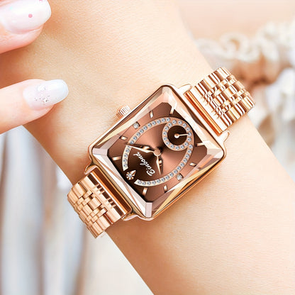 Minuit Chic®