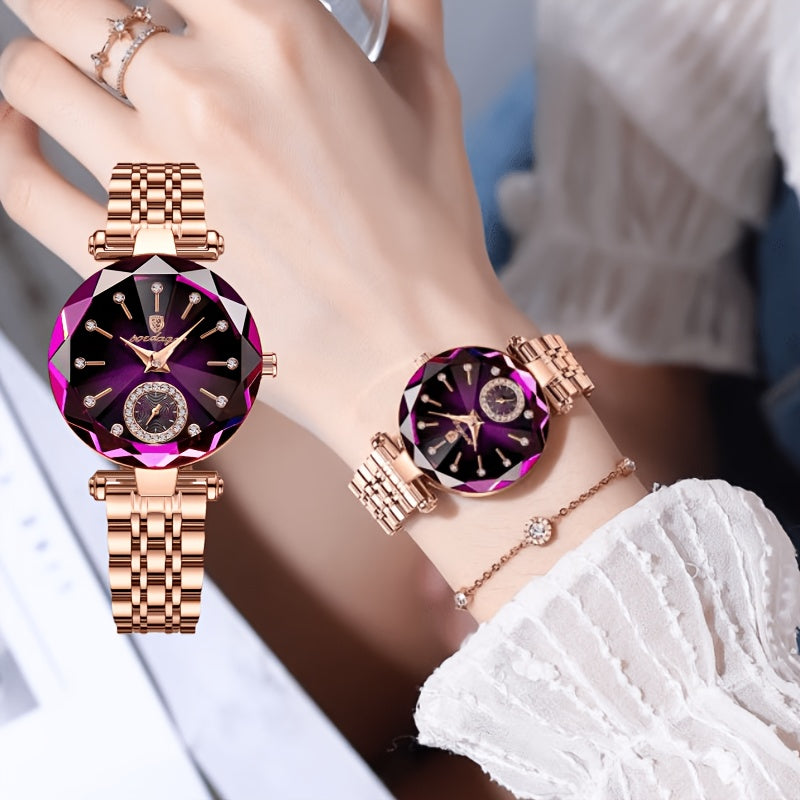 Fleur de Temps®