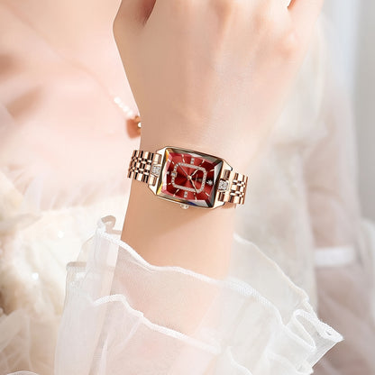 Rosé Suisse®