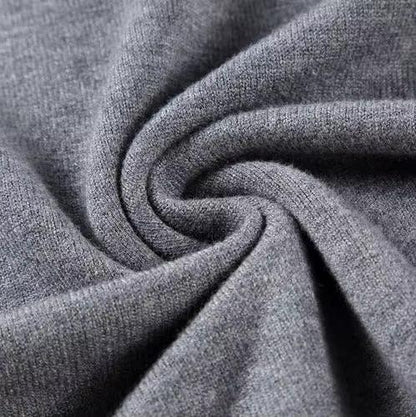 Javon | Rollkragenpullover