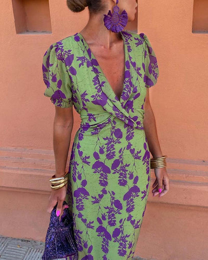 Florina™ | Sommerkleid