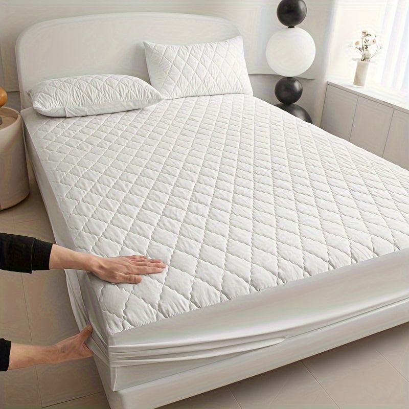ROYAL COMFORT - Premium Matratzenschoner