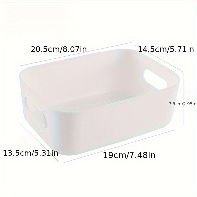 MAISON ORDER - Premium Organizer-Set (10er-Set)