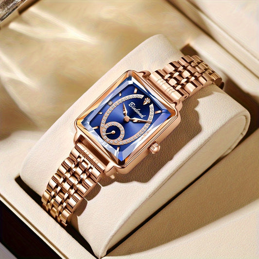 Minuit Chic®