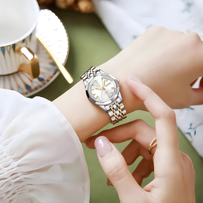 Aurelia Belle®